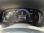 Toyota Yaris Cross 1.5 Hybrid 115 Dynamic / Dealer onderhouden / 10 jaar garantie mogelijk / Comfort Pack / Navigatie d.m.v. Apple Carplay/Android  Auto / Stuur-, stoel- en voorruitverwarming / Climate Control / 17" LM wielen /