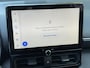 Toyota Yaris Cross 1.5 Hybrid 115 Dynamic / Dealer onderhouden / 10 jaar garantie mogelijk / Comfort Pack / Navigatie d.m.v. Apple Carplay/Android  Auto / Stuur-, stoel- en voorruitverwarming / Climate Control / 17" LM wielen /