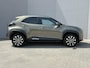 Toyota Yaris Cross 1.5 Hybrid 115 Dynamic / Dealer onderhouden / 10 jaar garantie mogelijk / Comfort Pack / Navigatie d.m.v. Apple Carplay/Android  Auto / Stuur-, stoel- en voorruitverwarming / Climate Control / 17" LM wielen /