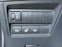Toyota Yaris Cross 1.5 Hybrid 115 Dynamic / Dealer onderhouden / 10 jaar garantie mogelijk / Comfort Pack / Navigatie d.m.v. Apple Carplay/Android  Auto / Stuur-, stoel- en voorruitverwarming / Climate Control / 17" LM wielen /