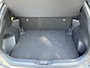 Toyota Yaris Cross 1.5 Hybrid 115 Dynamic / Dealer onderhouden / 10 jaar garantie mogelijk / Comfort Pack / Navigatie d.m.v. Apple Carplay/Android  Auto / Stuur-, stoel- en voorruitverwarming / Climate Control / 17" LM wielen /
