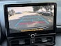 Toyota Yaris Cross 1.5 Hybrid 115 Dynamic / Dealer onderhouden / 10 jaar garantie mogelijk / Comfort Pack / Navigatie d.m.v. Apple Carplay/Android  Auto / Stuur-, stoel- en voorruitverwarming / Climate Control / 17" LM wielen /