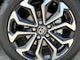 Toyota Yaris Cross 1.5 Hybrid 115 Dynamic / Dealer onderhouden / 10 jaar garantie mogelijk / Comfort Pack / Navigatie d.m.v. Apple Carplay/Android  Auto / Stuur-, stoel- en voorruitverwarming / Climate Control / 17" LM wielen /