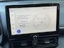 Toyota Yaris Cross 1.5 Hybrid 115 Dynamic / Dealer onderhouden / 10 jaar garantie mogelijk / Comfort Pack / Navigatie d.m.v. Apple Carplay/Android  Auto / Stuur-, stoel- en voorruitverwarming / Climate Control / 17" LM wielen /