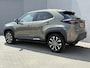 Toyota Yaris Cross 1.5 Hybrid 115 Dynamic / Dealer onderhouden / 10 jaar garantie mogelijk / Comfort Pack / Navigatie d.m.v. Apple Carplay/Android  Auto / Stuur-, stoel- en voorruitverwarming / Climate Control / 17" LM wielen /
