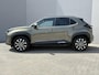 Toyota Yaris Cross 1.5 Hybrid 115 Dynamic / Dealer onderhouden / 10 jaar garantie mogelijk / Comfort Pack / Navigatie d.m.v. Apple Carplay/Android  Auto / Stuur-, stoel- en voorruitverwarming / Climate Control / 17" LM wielen /