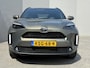 Toyota Yaris Cross 1.5 Hybrid 115 Dynamic / Dealer onderhouden / 10 jaar garantie mogelijk / Comfort Pack / Navigatie d.m.v. Apple Carplay/Android  Auto / Stuur-, stoel- en voorruitverwarming / Climate Control / 17" LM wielen /