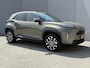 Toyota Yaris Cross 1.5 Hybrid 115 Dynamic / Dealer onderhouden / 10 jaar garantie mogelijk / Comfort Pack / Navigatie d.m.v. Apple Carplay/Android  Auto / Stuur-, stoel- en voorruitverwarming / Climate Control / 17" LM wielen /