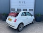 Fiat 500C 1.2 Pop