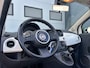 Fiat 500C 1.2 Pop