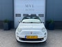 Fiat 500C 1.2 Pop