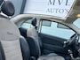 Fiat 500C 1.2 Pop