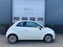 Fiat 500C 1.2 Pop