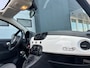 Fiat 500C 1.2 Pop