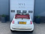 Fiat 500C 1.2 Pop
