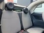 Fiat 500C 1.2 Pop