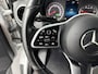 Mercedes-Benz Sprinter 319CDi Automaat L3H2 Maxi Exclusive | 3500Kg Trekhaak | 10" Navgatie+Camera | Led | Vol !!!
