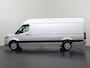 Mercedes-Benz Sprinter 319CDi Automaat L3H2 Maxi Exclusive | 3500Kg Trekhaak | 10" Navgatie+Camera | Led | Vol !!!