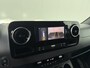 Mercedes-Benz Sprinter 319CDi Automaat L3H2 Maxi Exclusive | 3500Kg Trekhaak | 10" Navgatie+Camera | Led | Vol !!!