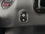 Mercedes-Benz Sprinter 319CDi Automaat L3H2 Maxi Exclusive | 3500Kg Trekhaak | 10" Navgatie+Camera | Led | Vol !!!