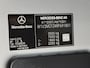 Mercedes-Benz Sprinter 319CDi Automaat L3H2 Maxi Exclusive | 3500Kg Trekhaak | 10" Navgatie+Camera | Led | Vol !!!