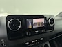 Mercedes-Benz Sprinter 319CDi Automaat L3H2 Maxi Exclusive | 3500Kg Trekhaak | 10" Navgatie+Camera | Led | Vol !!!