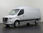 Mercedes-Benz Sprinter 319CDi Automaat L3H2 Maxi Exclusive | 3500Kg Trekhaak | 10" Navgatie+Camera | Led | Vol !!!