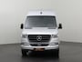 Mercedes-Benz Sprinter 319CDi Automaat L3H2 Maxi Exclusive | 3500Kg Trekhaak | 10" Navgatie+Camera | Led | Vol !!!