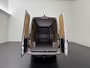 Mercedes-Benz Sprinter 319CDi Automaat L3H2 Maxi Exclusive | 3500Kg Trekhaak | 10" Navgatie+Camera | Led | Vol !!!