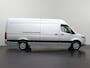Mercedes-Benz Sprinter 319CDi Automaat L3H2 Maxi Exclusive | 3500Kg Trekhaak | 10" Navgatie+Camera | Led | Vol !!!