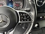 Mercedes-Benz Sprinter 319CDi Automaat L3H2 Maxi Exclusive | 3500Kg Trekhaak | 10" Navgatie+Camera | Led | Vol !!!