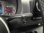 Mercedes-Benz Sprinter 319CDi Automaat L3H2 Maxi Exclusive | 3500Kg Trekhaak | 10" Navgatie+Camera | Led | Vol !!!