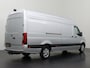 Mercedes-Benz Sprinter 319CDi Automaat L3H2 Maxi Exclusive | 3500Kg Trekhaak | 10" Navgatie+Camera | Led | Vol !!!