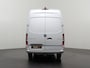 Mercedes-Benz Sprinter 319CDi Automaat L3H2 Maxi Exclusive | 3500Kg Trekhaak | 10" Navgatie+Camera | Led | Vol !!!