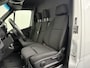 Mercedes-Benz Sprinter 319CDi Automaat L3H2 Maxi Exclusive | 3500Kg Trekhaak | 10" Navgatie+Camera | Led | Vol !!!