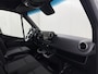 Mercedes-Benz Sprinter 319CDi Automaat L3H2 Maxi Exclusive | 3500Kg Trekhaak | 10" Navgatie+Camera | Led | Vol !!!