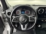 Mercedes-Benz Sprinter 319CDi Automaat L3H2 Maxi Exclusive | 3500Kg Trekhaak | 10" Navgatie+Camera | Led | Vol !!!