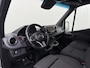 Mercedes-Benz Sprinter 319CDi Automaat L3H2 Maxi Exclusive | 3500Kg Trekhaak | 10" Navgatie+Camera | Led | Vol !!!
