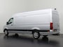 Mercedes-Benz Sprinter 319CDi Automaat L3H2 Maxi Exclusive | 3500Kg Trekhaak | 10" Navgatie+Camera | Led | Vol !!!