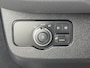 Mercedes-Benz Sprinter 319CDi Automaat L3H2 Maxi Exclusive | 3500Kg Trekhaak | 10" Navgatie+Camera | Led | Vol !!!