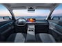 Geely Starray EM-i 1.5 Pro 262 PK Plug in Hybrid/ Nieuwe voorraad auto/ 83 KM elektrisch/ Adaptieve cruise/ Stuur + stoelverwarming/ Leder/ 360 Camera/ Apple Carplay