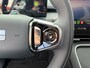 Geely Starray EM-i 1.5 Pro 262 PK Plug in Hybrid/ Nieuwe voorraad auto/ 83 KM elektrisch/ Adaptieve cruise/ Stuur + stoelverwarming/ Leder/ 360 Camera/ Apple Carplay