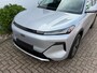 Geely Starray EM-i 1.5 Pro 262 PK Plug in Hybrid/ Nieuwe voorraad auto/ 83 KM elektrisch/ Adaptieve cruise/ Stuur + stoelverwarming/ Leder/ 360 Camera/ Apple Carplay
