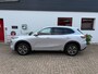 Geely Starray EM-i 1.5 Pro 262 PK Plug in Hybrid/ Nieuwe voorraad auto/ 83 KM elektrisch/ Adaptieve cruise/ Stuur + stoelverwarming/ Leder/ 360 Camera/ Apple Carplay