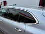 Geely Starray EM-i 1.5 Pro 262 PK Plug in Hybrid/ Nieuwe voorraad auto/ 83 KM elektrisch/ Adaptieve cruise/ Stuur + stoelverwarming/ Leder/ 360 Camera/ Apple Carplay