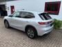 Geely Starray EM-i 1.5 Pro 262 PK Plug in Hybrid/ Nieuwe voorraad auto/ 83 KM elektrisch/ Adaptieve cruise/ Stuur + stoelverwarming/ Leder/ 360 Camera/ Apple Carplay