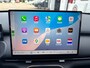Geely Starray EM-i 1.5 Pro 262 PK Plug in Hybrid/ Nieuwe voorraad auto/ 83 KM elektrisch/ Adaptieve cruise/ Stuur + stoelverwarming/ Leder/ 360 Camera/ Apple Carplay
