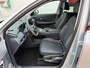 Geely Starray EM-i 1.5 Pro 262 PK Plug in Hybrid/ Nieuwe voorraad auto/ 83 KM elektrisch/ Adaptieve cruise/ Stuur + stoelverwarming/ Leder/ 360 Camera/ Apple Carplay