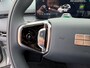 Geely Starray EM-i 1.5 Pro 262 PK Plug in Hybrid/ Nieuwe voorraad auto/ 83 KM elektrisch/ Adaptieve cruise/ Stuur + stoelverwarming/ Leder/ 360 Camera/ Apple Carplay