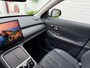 Geely Starray EM-i 1.5 Pro 262 PK Plug in Hybrid/ Nieuwe voorraad auto/ 83 KM elektrisch/ Adaptieve cruise/ Stuur + stoelverwarming/ Leder/ 360 Camera/ Apple Carplay